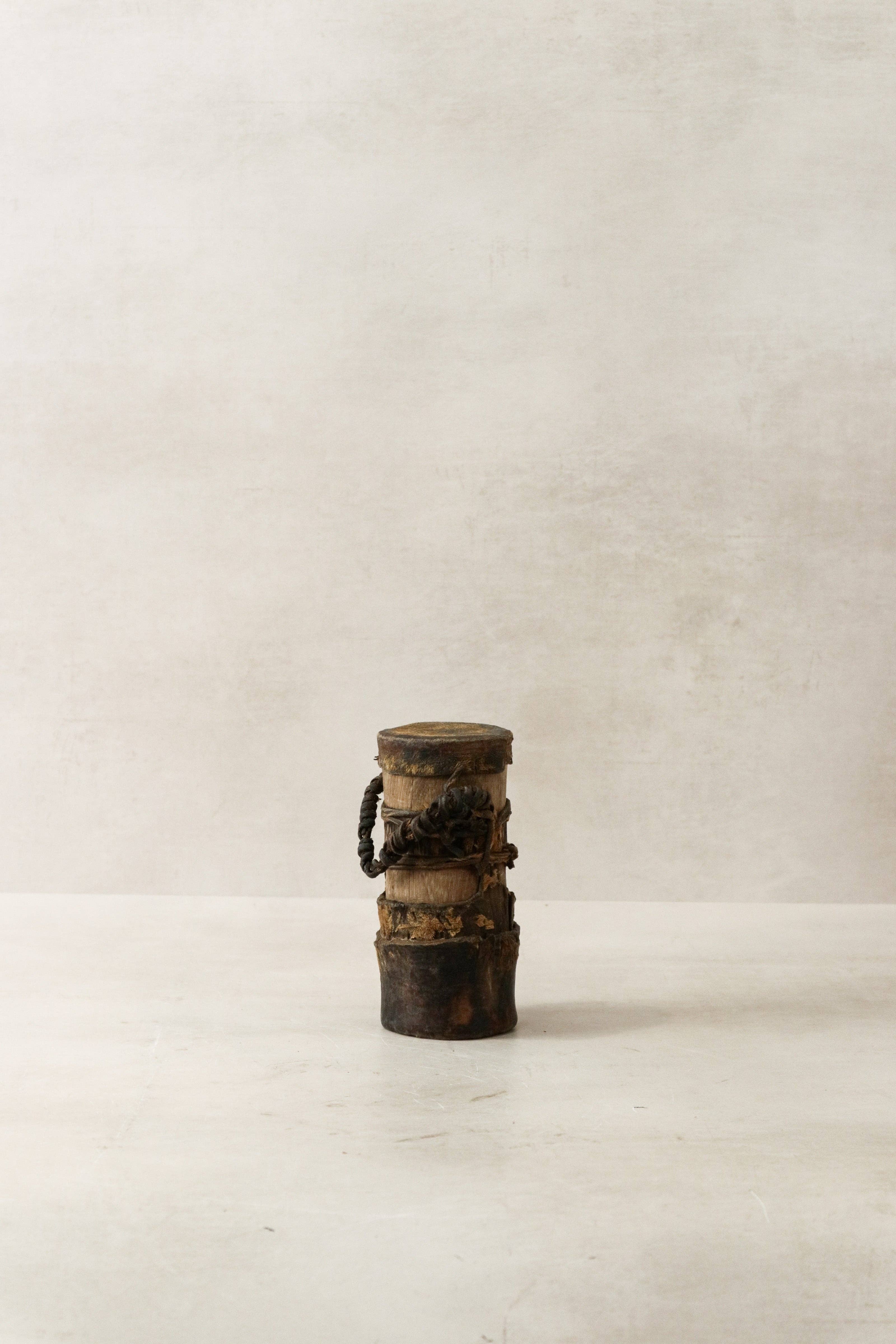 Botanical Boys - Wholesale Honey pot - Turkana Honey Pot - 20.5