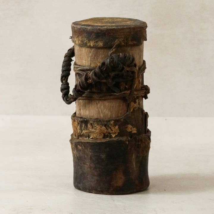 Botanical Boys - Wholesale Honey pot - Turkana Honey Pot - 20.50