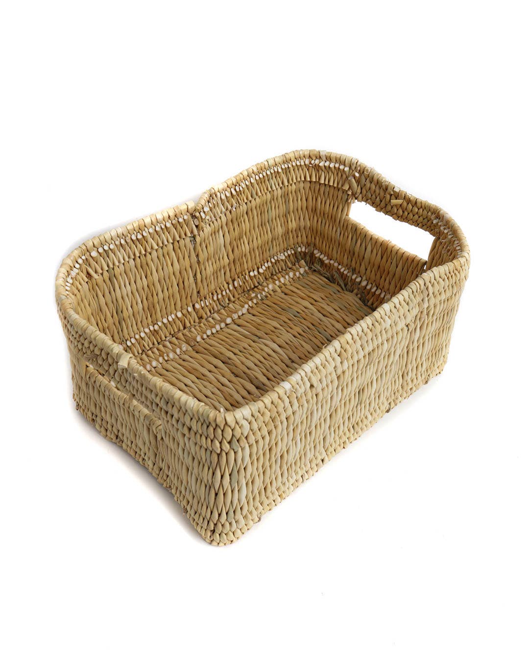 Logionline SLU - Wholesale Basket - Storage Basket