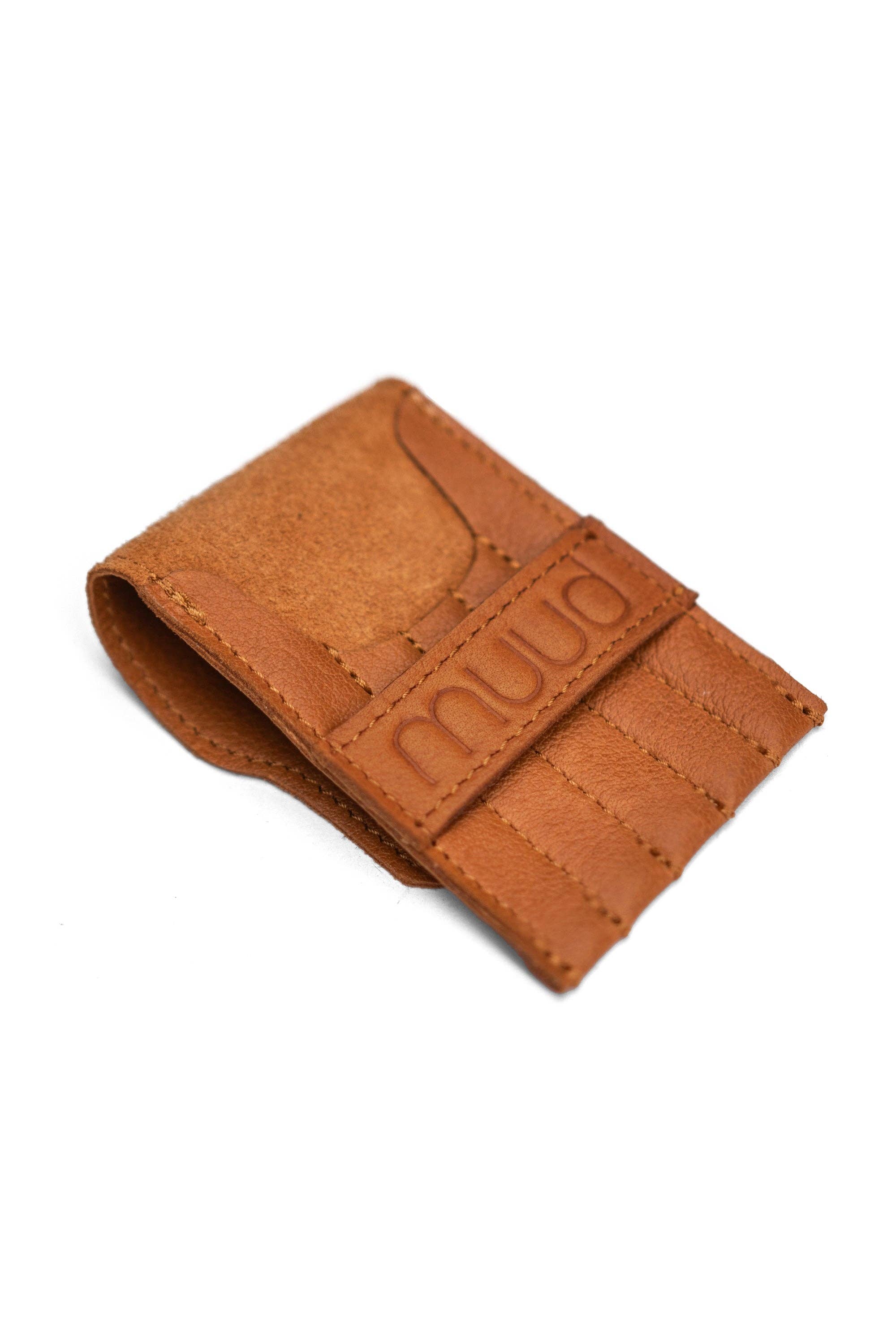 Muud - Vente Pochette – femme - Étui à aiguilles Eva4