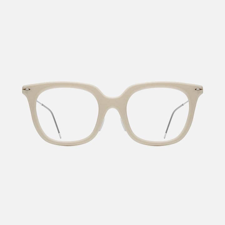 Rocco for wholesale by TIJN