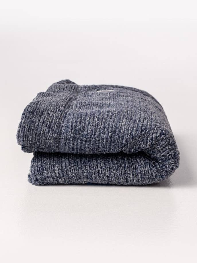 Arremesso Marinho por atacado de Keikico