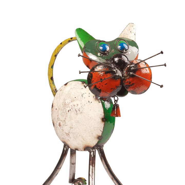 Tabitha pour la vente par Think Outside