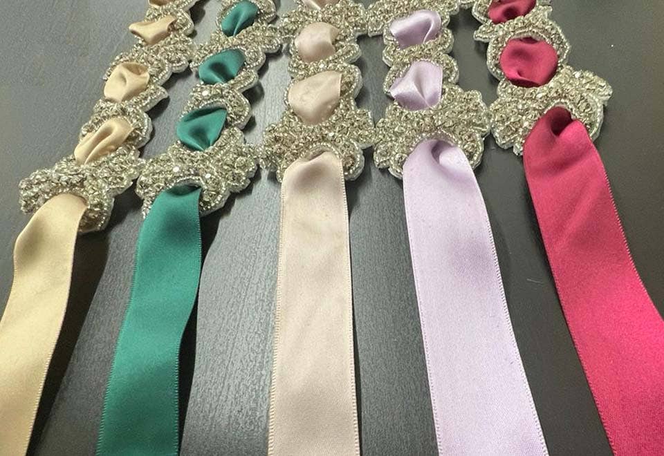 Petite Adele - Vendita all'ingrosso Vestito - Bambini - Abito da sogno26