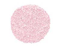 The Rug Market - Wholesale Area Rug - Kids & Baby - Shaggy Raggy Pink1