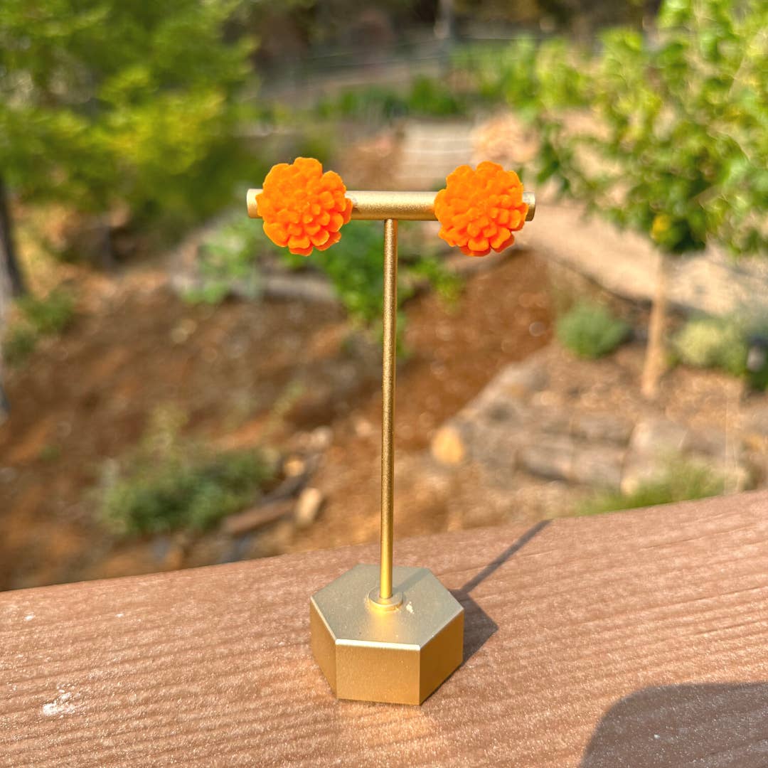 Eres Una Maravilla - Vendita all'ingrosso Orecchini a bottone - Borchie Maravilla