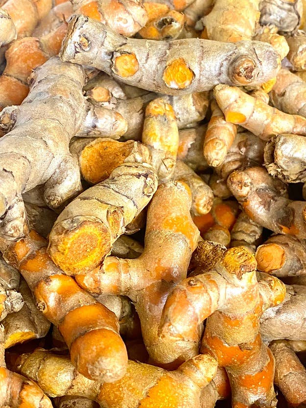 Weymouth 51 Hot Sauces - Wholesale Tincture - Dorset Fire Tonic® Mild 500ml3