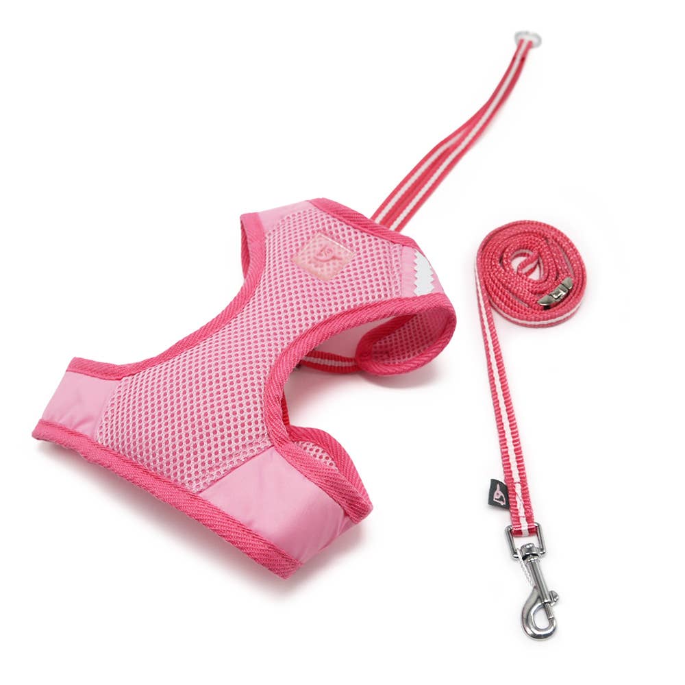 Dogo Pet - Vente Harnais – chien - Harnais EasyGo Basic8