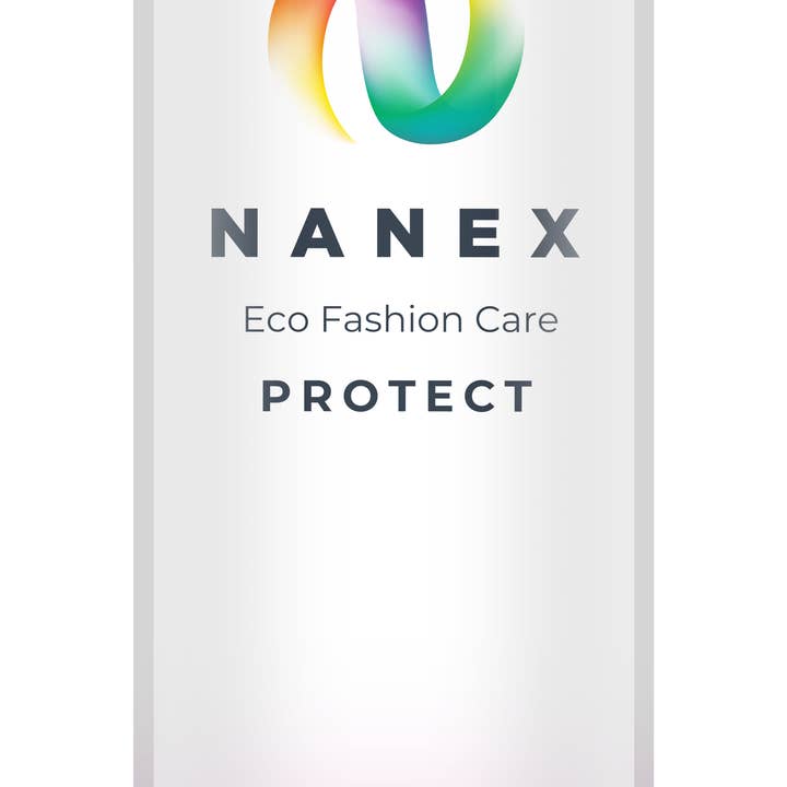 Nanex - Wholesale Retailer Sample - Men's Accessories - Nanex Eco Protector (vegan) - 185ml