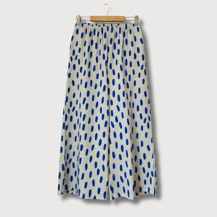 RAIN - ADULT CULOTTE (DELIVERY APPROX. 14 DAYS) for wholesale by Dont Grow Up