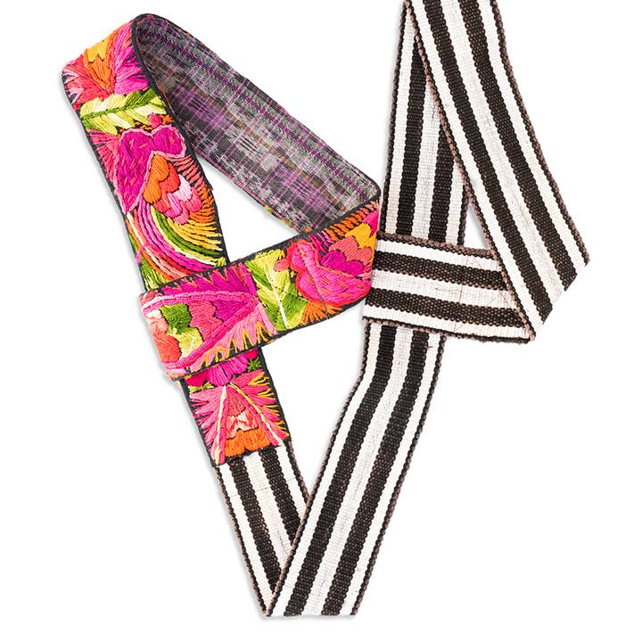 Cuerda para transportar esterilla - Tamahú para venta al por mayor de Junglemat