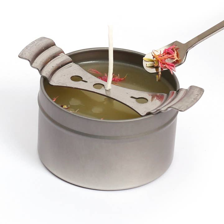 Graine Créative - Wholesale DIY Craft Kit - 2 BIT CENTERING TOOLS0