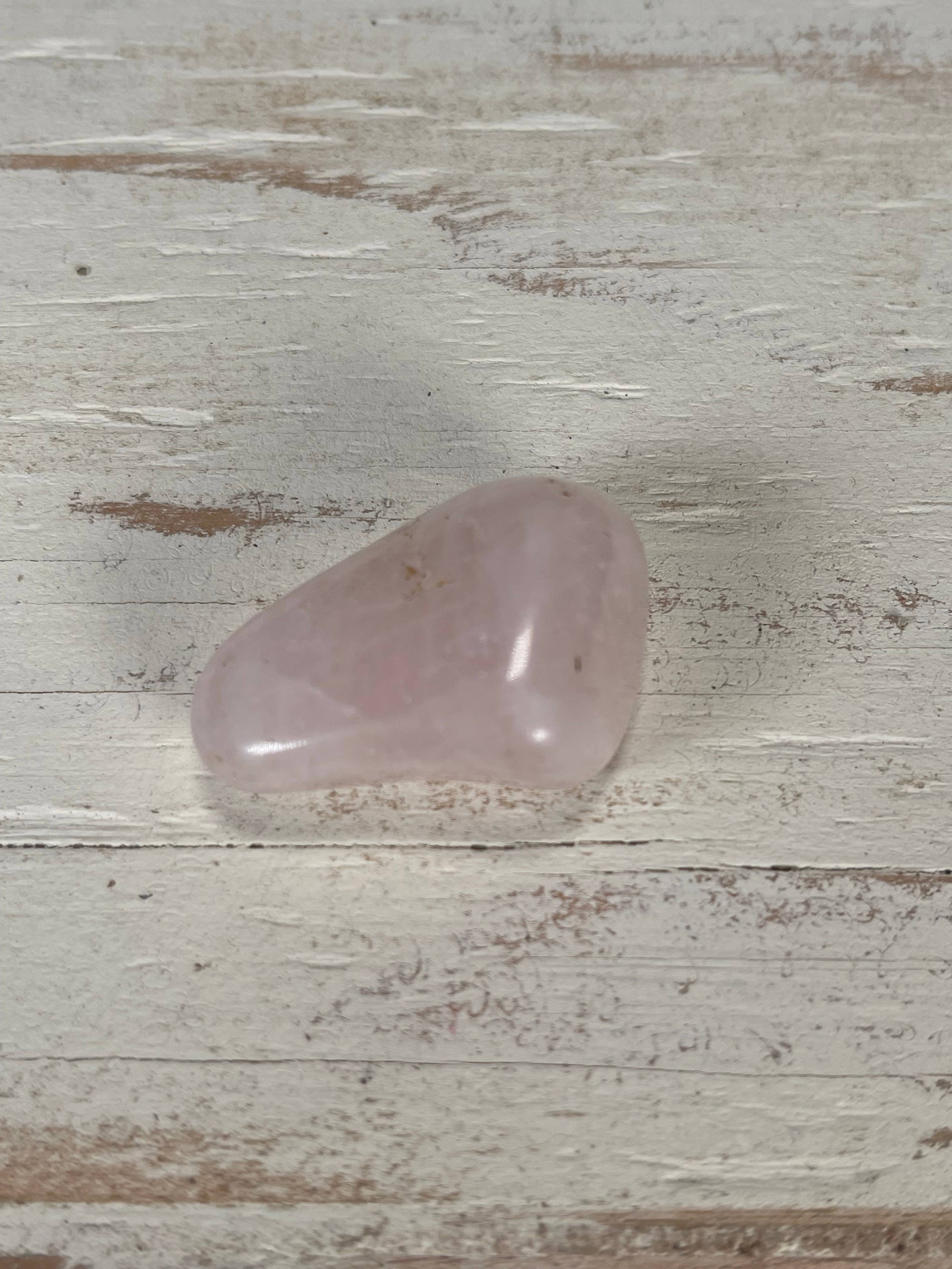 CaNatureLover – Großhandel Spiritueller Stein/Kristall – 7-Chakra-Kristallset – Einsteigerset mit Edelsteinen8