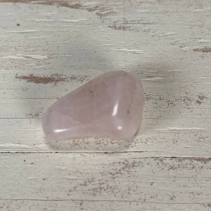 CaNatureLover – Großhandel Spiritueller Stein/Kristall – 7-Chakra-Kristallset – Einsteigerset mit Edelsteinen8