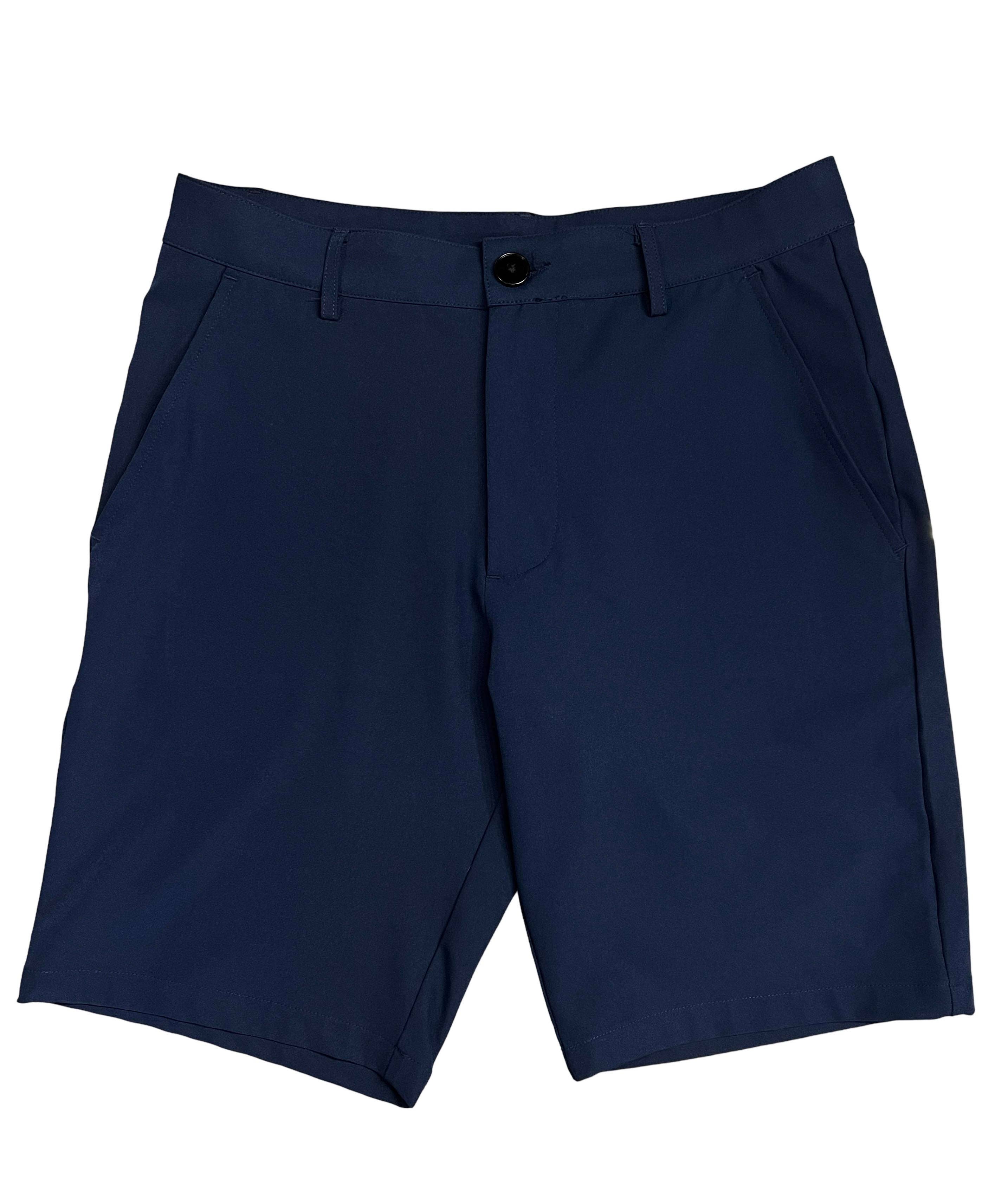 Tortuga Golf Co. - Wholesale Athletic Shorts - Men's - Performance Shorts5