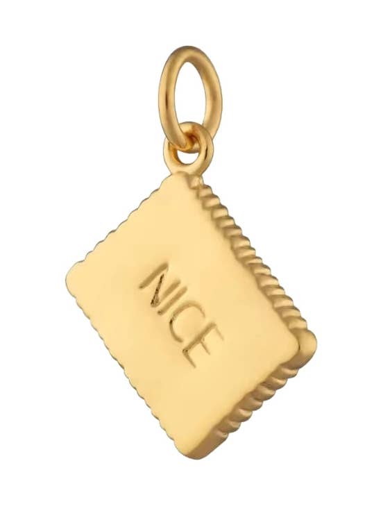 Nice Biscuit for wholesale by Coco Luna Collection