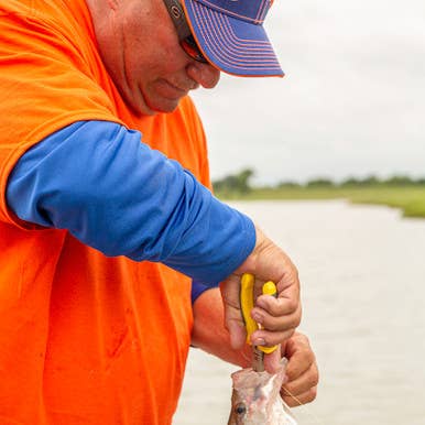 Smiths – wholesale Handy tool – Fishing Pliers Carbon Steel2