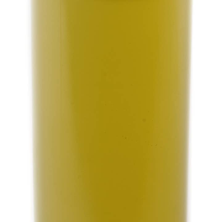 EcoQuality - Wholesale Food Storage Container - 24 Oz Clear Plastic Condiment Squeeze Bottles, Squirt Bottle