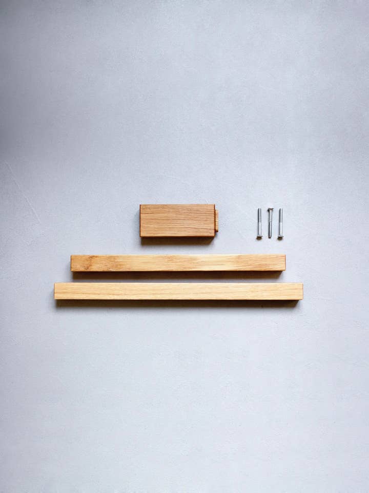 Baby safety guard for wholesale by Zaunkönig