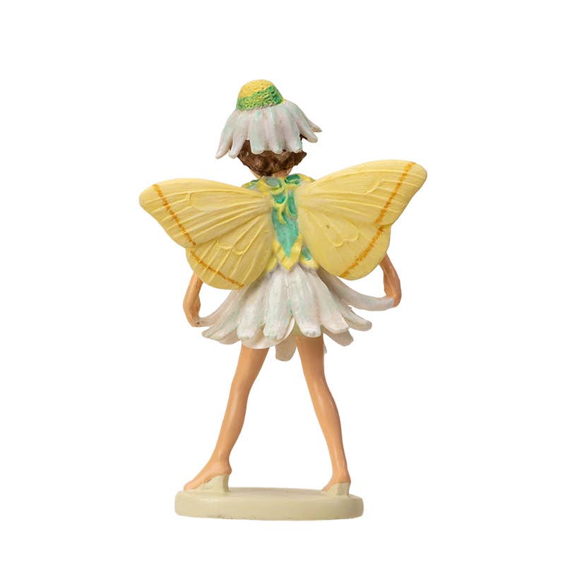 Pacific Trading – Engroshandel Pyntefigur – Mini Blomst Fe Margerite4