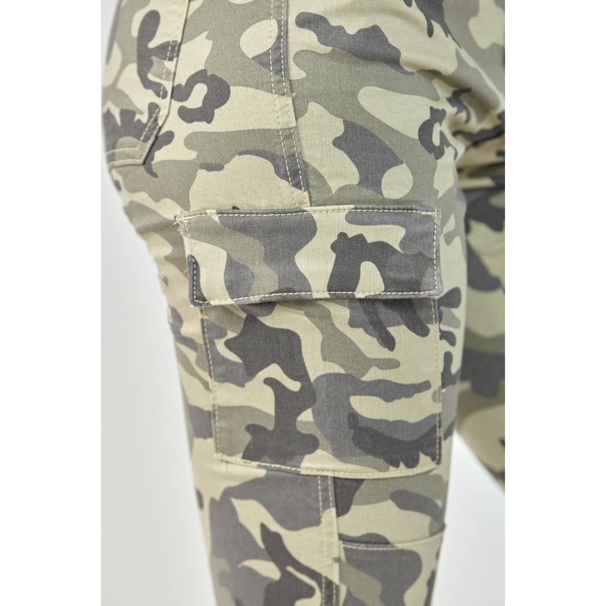 STEIN KC 6253 CL für den Großhandel auf Faire6