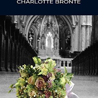Boon Books - Wholesale Classics - Wordsworth Classics: Jane Eyre by Charlotte Bronte