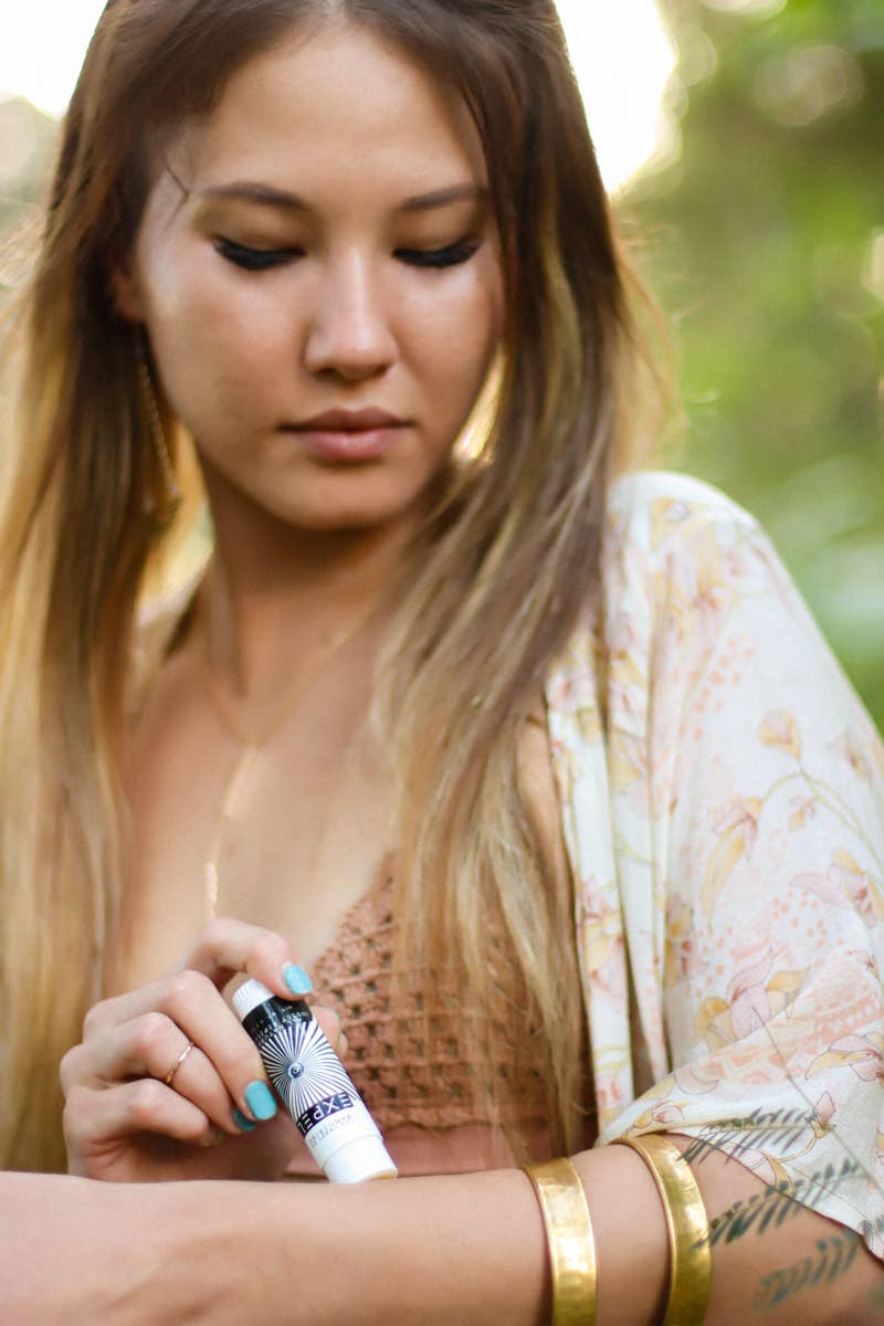 The Craft of Wandering - Vendita all'ingrosso Repellenti per insetti - EXPEL - repellente per insetti completamente naturale7