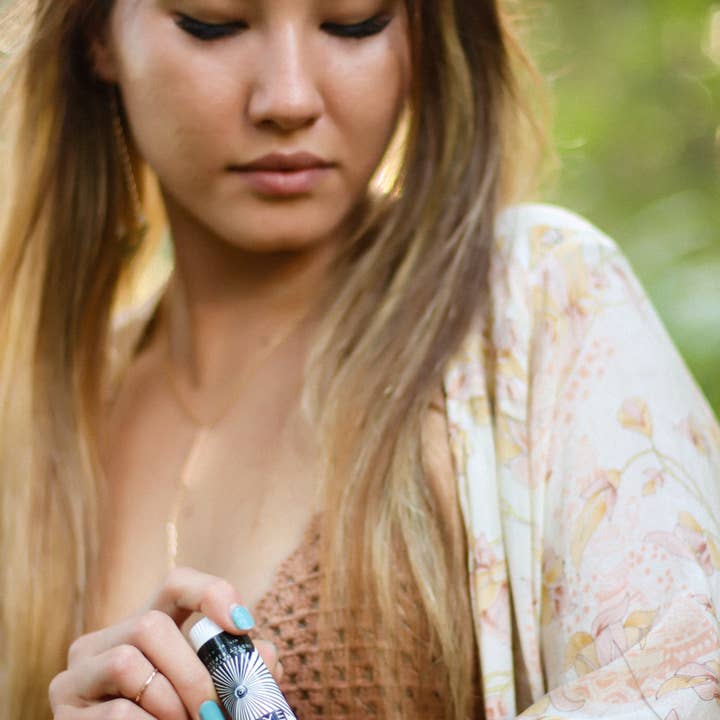 The Craft of Wandering - Wholesale Insect Repellent - EXPEL - all natural insect repellent7