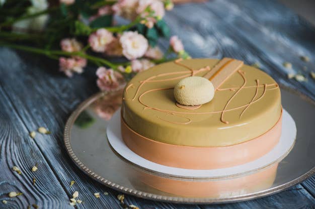 HECOSFAIR - Wholesale Flour - Organic Hazelnut Flour Deoiled & Gluten Free From France2