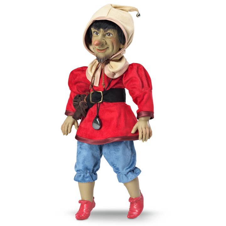 Follet (Home and Family Protection) for wholesale by LAMAGIK, S.L.