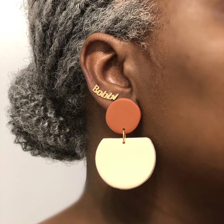 Liza - Crema per la vendita all'ingrosso da parte di Bobbi Made This