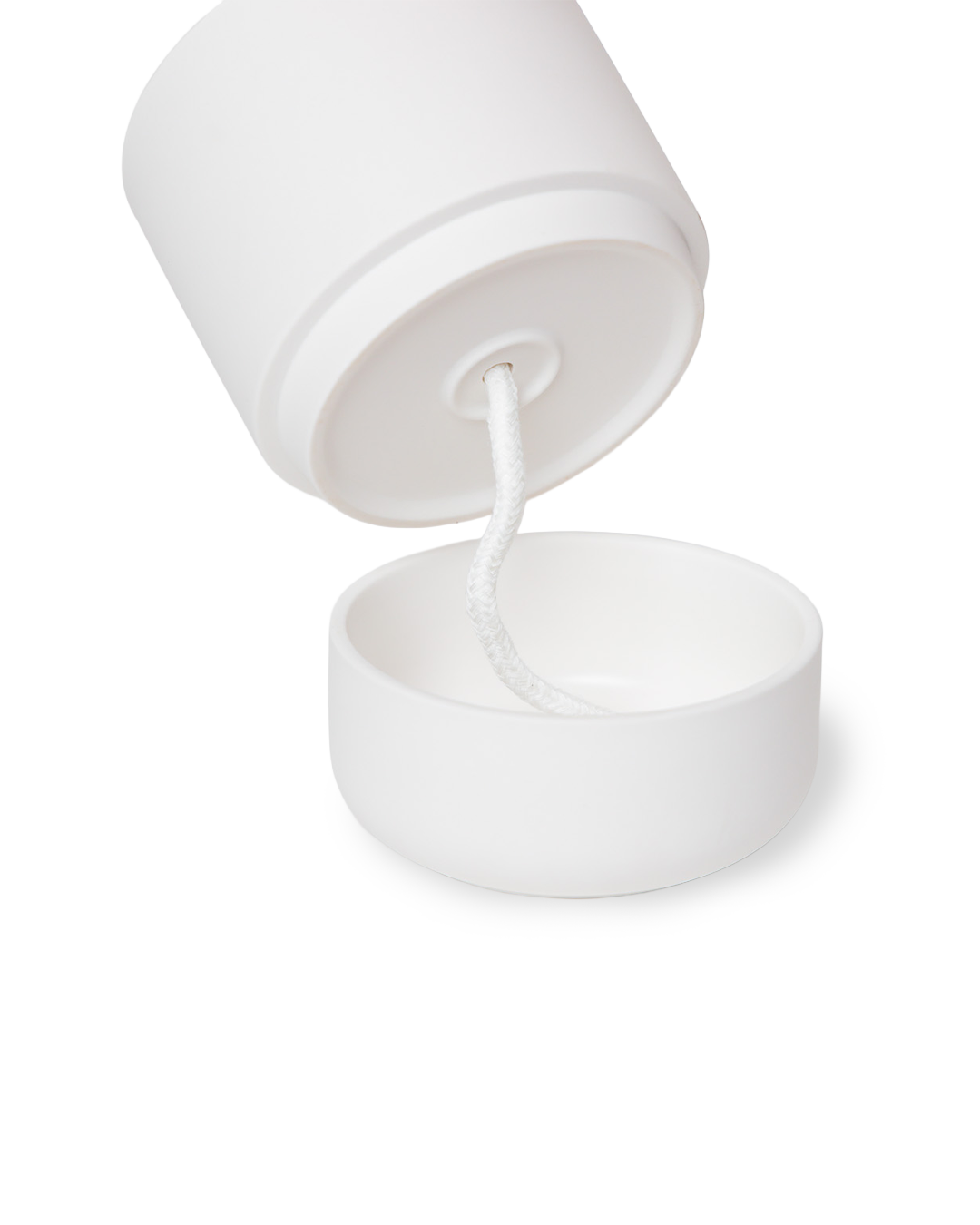 Chive - Vente Pot - Ryan Pots de Plantes d'Intérieur Auto-Arrosants1