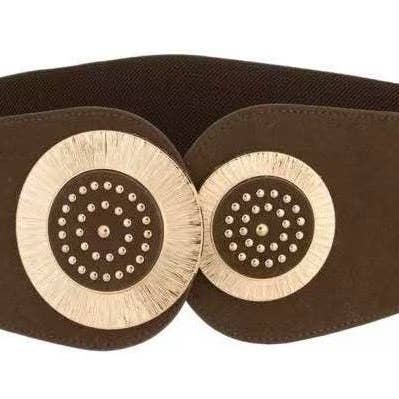 SWEET MAGIC MODA Y COMPLEMENTOS - Wholesale Belt - Women's - ALEX MAX BELT0