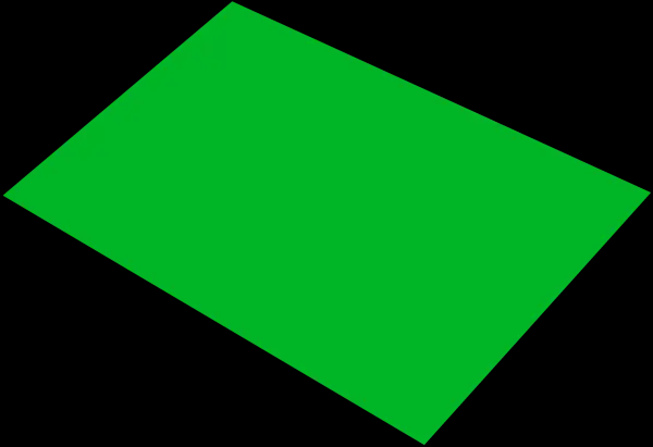 Primepick Inc. - Vendita all'ingrosso Attrezzature per lavoretti e fai da te - Vinile termoadesivo solido Goodpeel da 51 cm di larghezza e 30 cm di lunghezza27