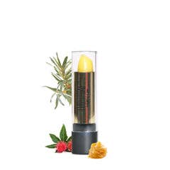 NATPURE Clinical Skin Care - Wholesale Acne/Hydrocolloid Patch - Advanced Stage & Hormone-Related  Clinical Acne System8