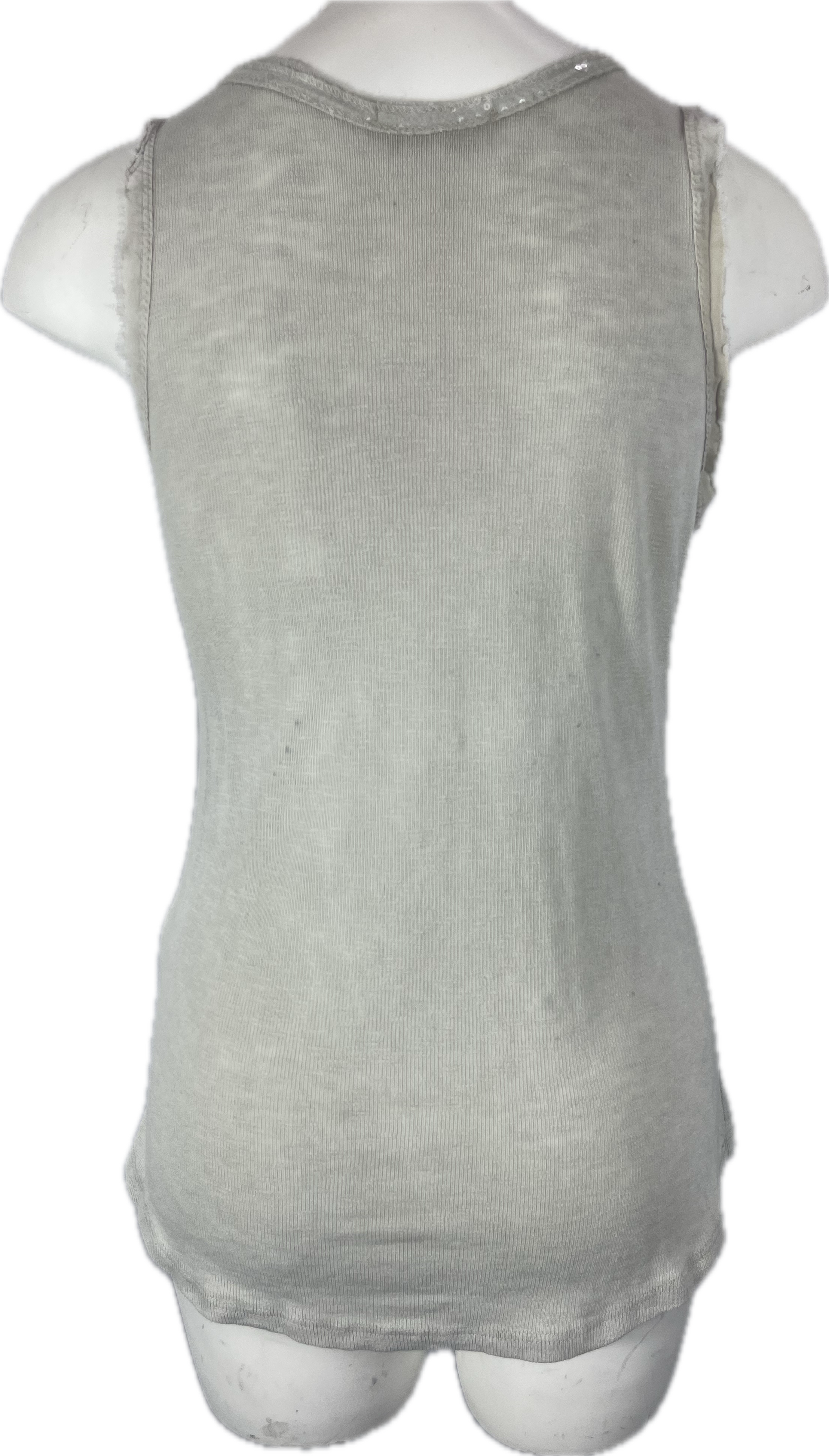 Marisima by Urban Mangoz – Tops – Mulher por atacado – Tops de Alças com Decote em V e Lantejoulas34