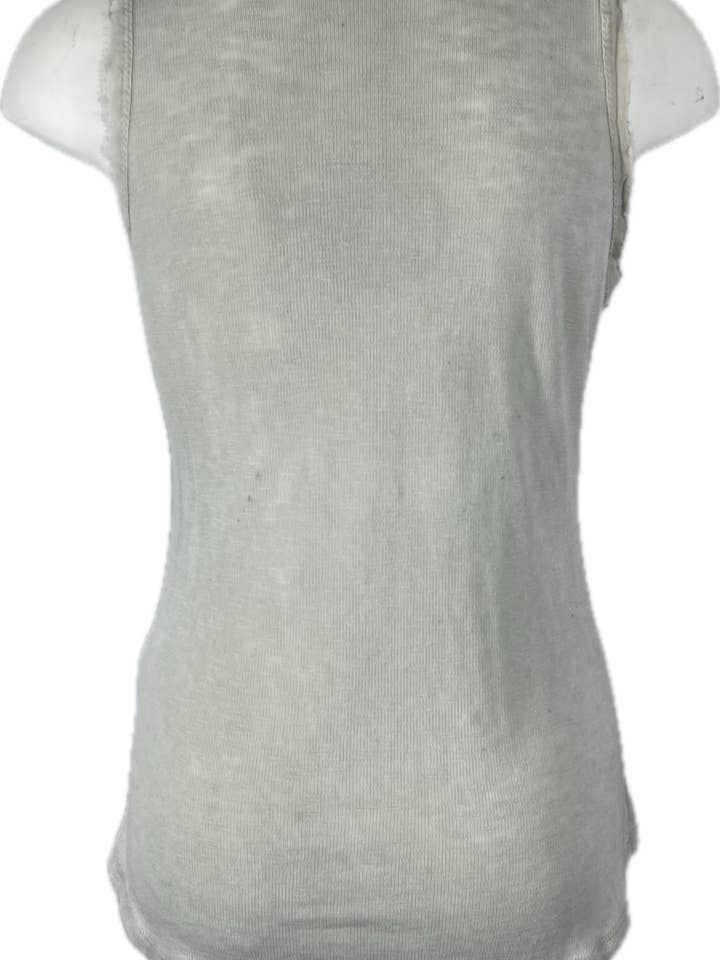 Marisima by Urban Mangoz – Tops – Mulher por atacado – Tops de Alças com Decote em V e Lantejoulas34