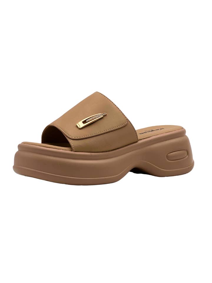 Stephan Paris - Wholesale Mules - Women's - Modern and comfortable mules 78-168
