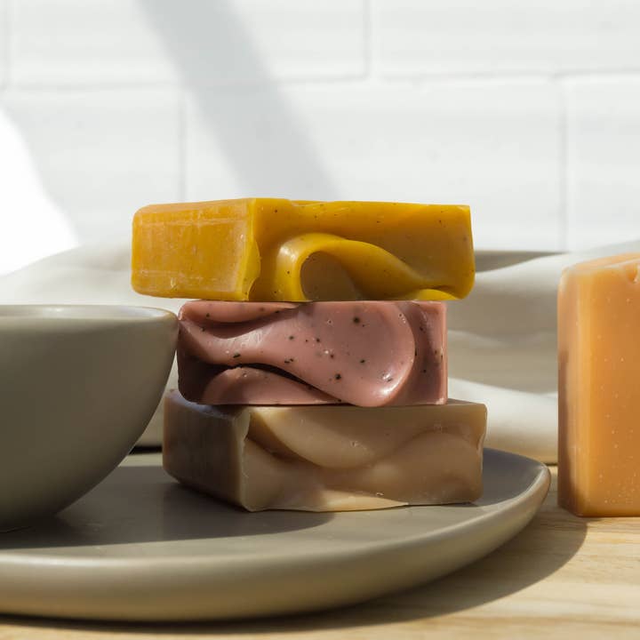 Rosehip Retreat and other Purchase Wholesale rosehips. Free Returns & Net 60 Terms on Faire trending on Faire.