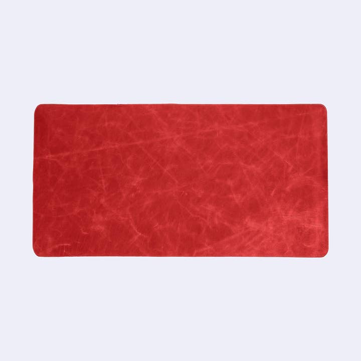 OXA LEATHER - Wholesale Desk Pad - Leather Desk Mat17