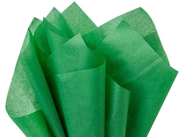 Nashville Wraps - Wholesale Tissue Paper - Waxed Floral Bulk Tissue Paper Sheets2