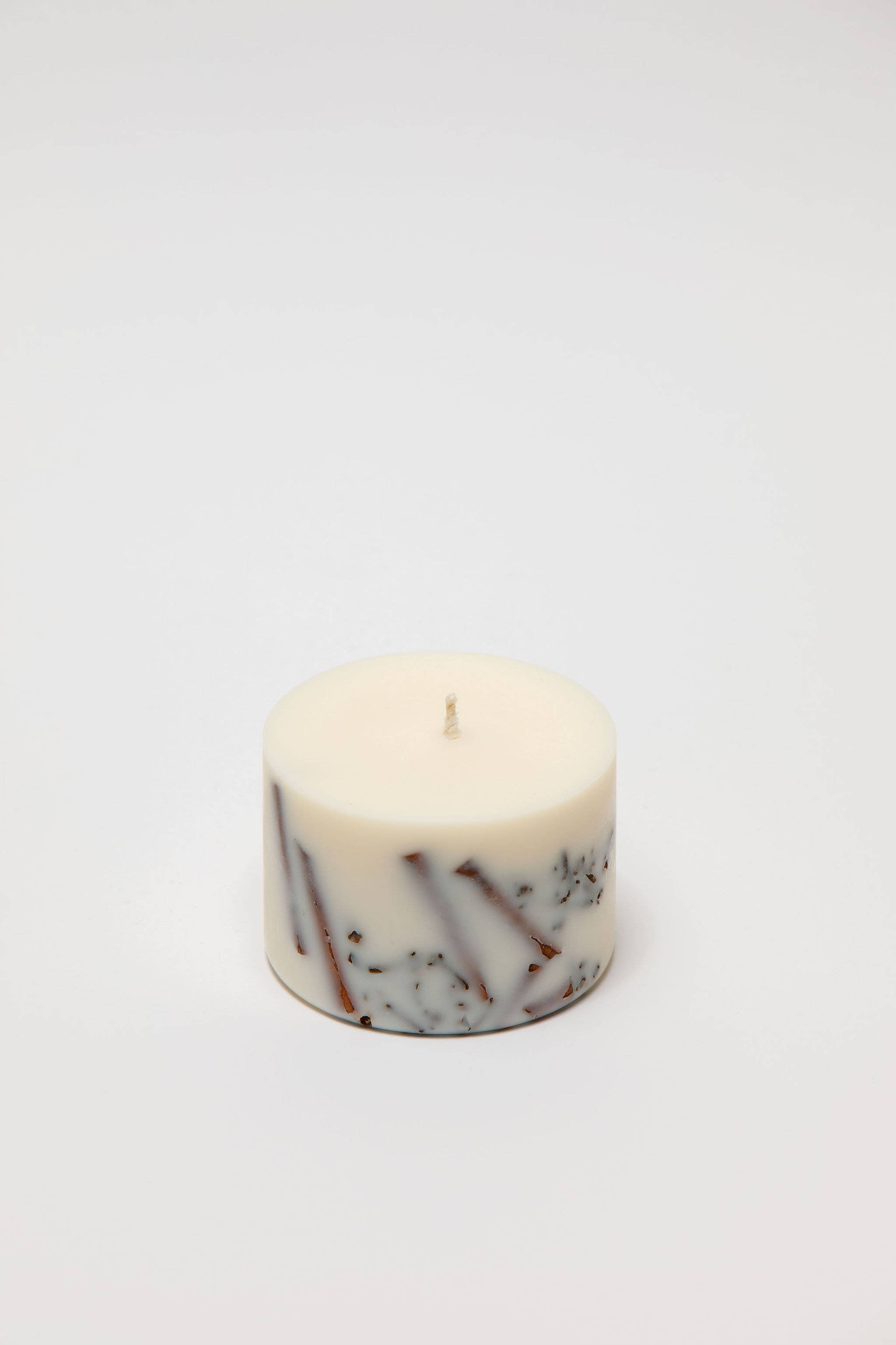 TLCandlesLatvia – wholesale Jar/filled candle – Soy Wax Candle with Cinnamon Scent9