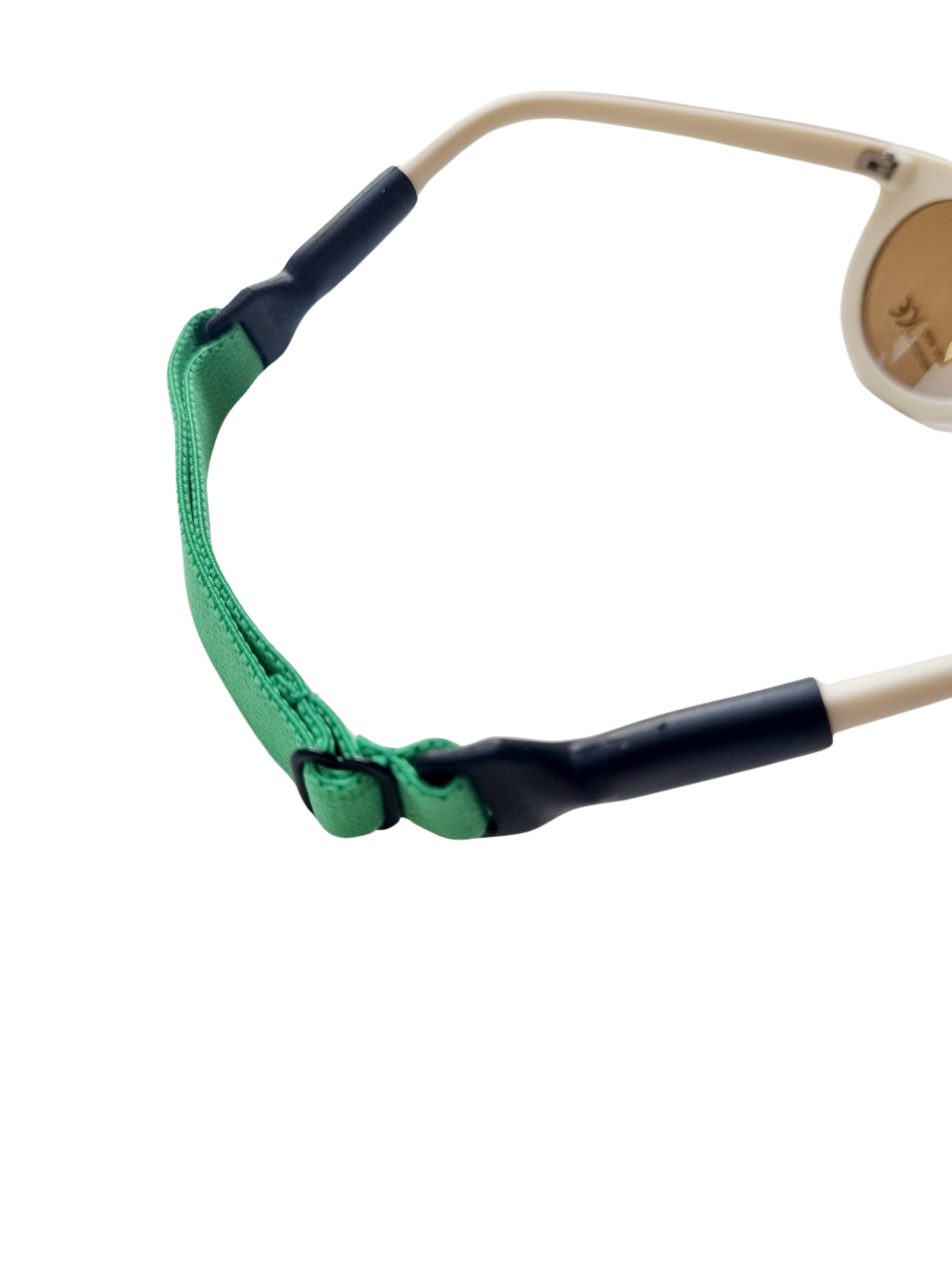 Happy by Lies - Vendita all'ingrosso Cordino per occhiali - Bambini - Fascia per occhiali da sole per bambini3