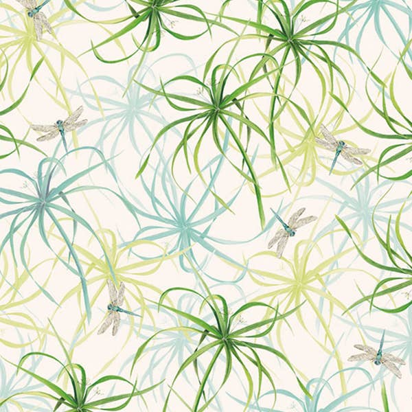 Papiro - 70 x 100 cm por atacado de Grafiche Tassotti