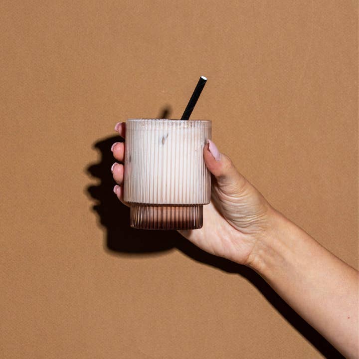 Blendsmiths Drinkmakers – wholesale Varm chokladmix/-kit – House Chocolate – varm och silkeslen drickchoklad3