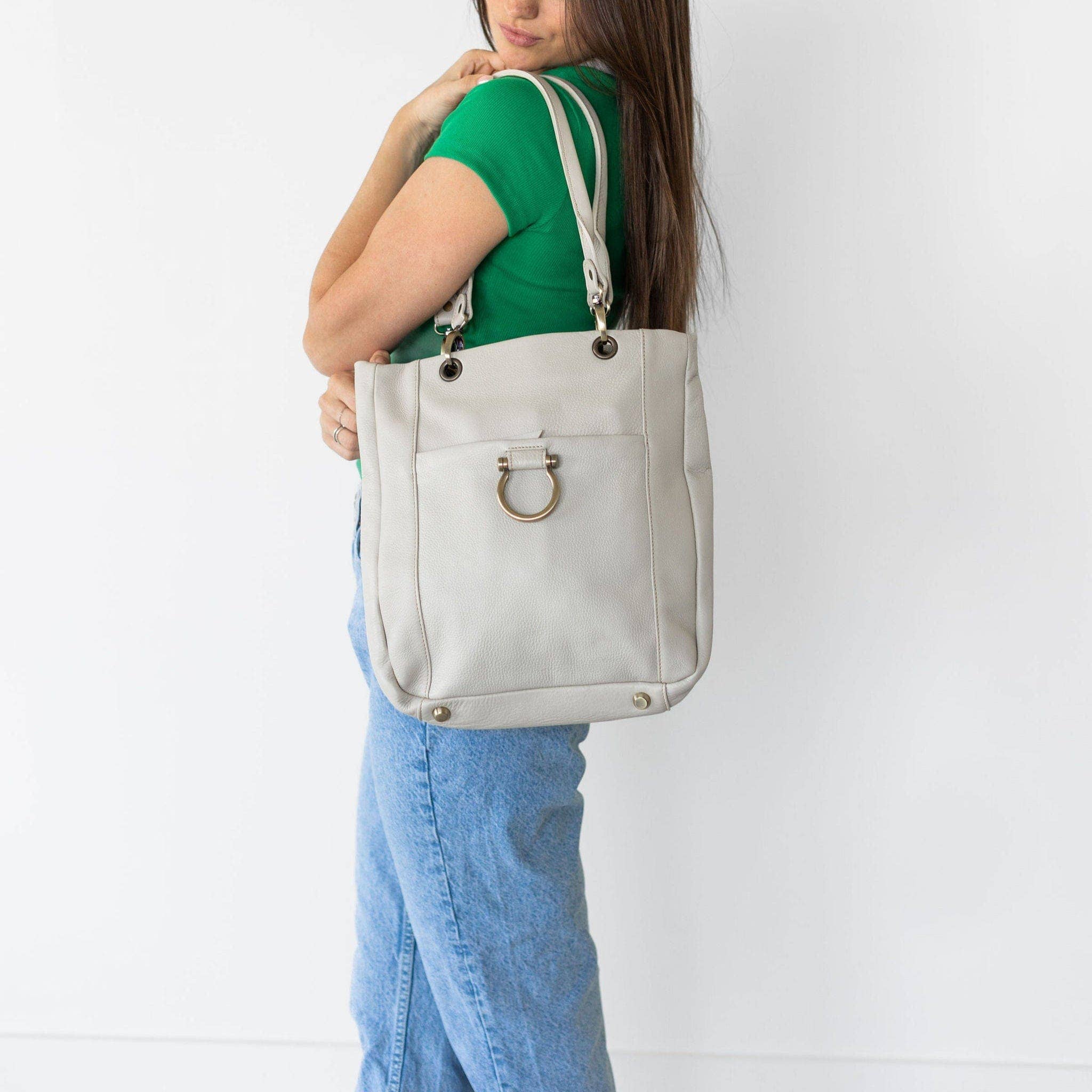 Sapahn - Wholesale Tote Bag - Women's - Dolores Tote Bag6