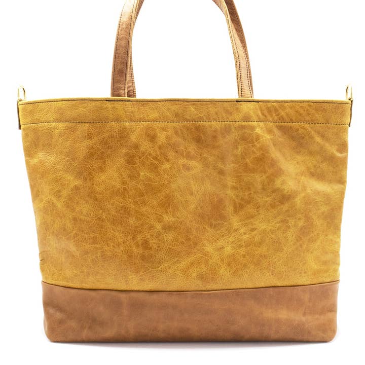 Le cabas Shia pour la vente par Rais Case