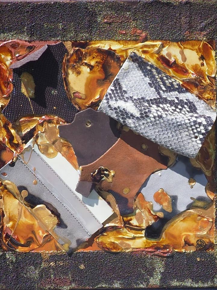 Djur landar för wholesale av Artedelph