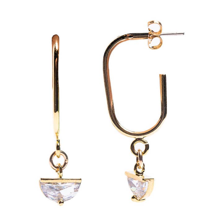 Sirene für den Großhandel von Verve