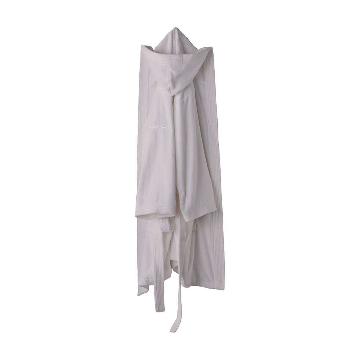 Naf Naf Linge Maison - Wholesale Robe - Women's - CASUAL bathrobe7